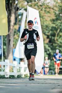 BIB: 
                            <button type="button" onclick="openModal(25946843)" class="btn btn-primary btn-sm float-right btn-popup" data-toggle="modal" data-target=".modal-high-quality">
                        <i class="fas fa-shopping-cart"></i> Add to Cart
                    </button>
                                            <button type="button" onclick="isThisMe(25946843, true)" class="btn btn-success btn-sm float-right btn-popup btn-isme hidden" data-toggle="tooltip" data-placement="bottom" title="นี่คือรูปของคุณใช่ไหม คลิกที่นี่เพื่อเอาเข้าอัลบั้ม">
                        <i class="fas fa-plus"></i> Add to album
                    </button>
                    <button type="button" onclick="isThisMe(25946843, false)" class="btn btn-warning btn-sm float-right btn-popup btn-isnotme hidden">
                        <i class="fas fa-ban"></i> Remove from album
                    </button>